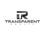 https://www.logocontest.com/public/logoimage/1538182384Transparent Realty.png
